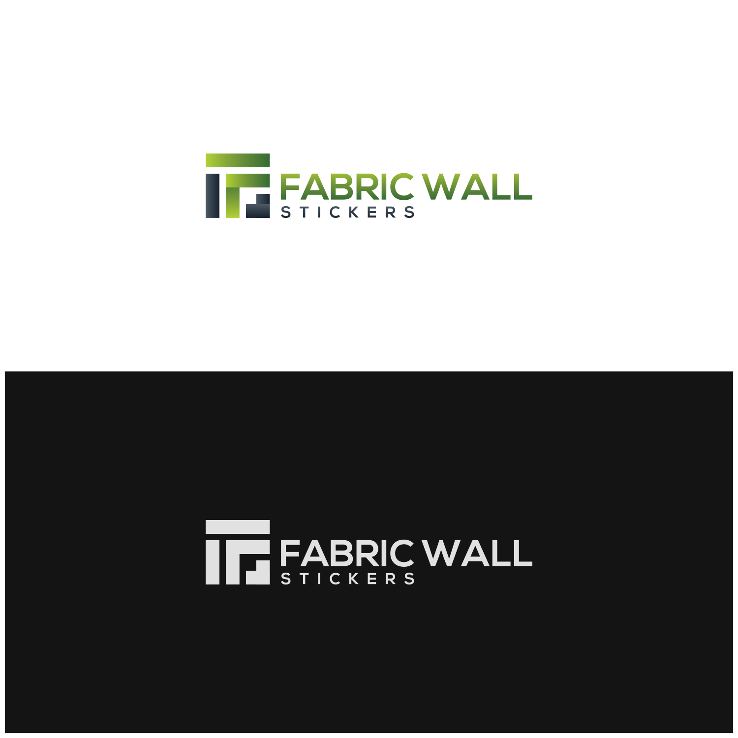 Logo Design by Patrick07 for this project | Design #22272239