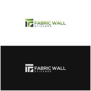 Logo Design by Patrick07 for this project | Design #22272239