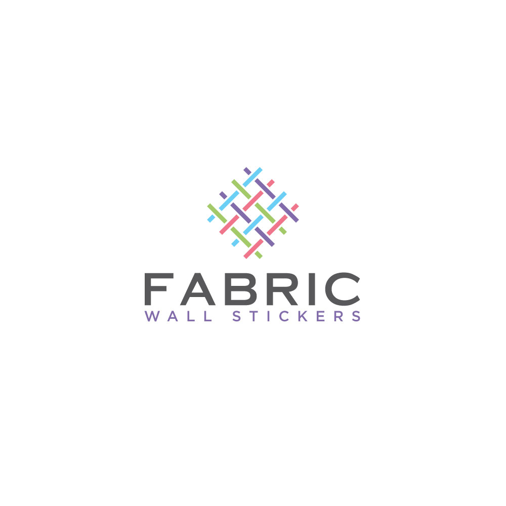Logo-Design von ecorokerz für dieses Projekt | Design #22271868