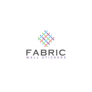 Logo Design by ecorokerz for this project | Design #22271868