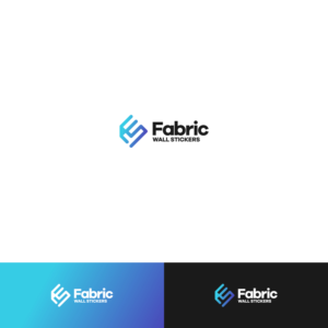 Logo Design by ajedesign for this project | Design: #22270682