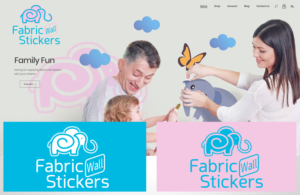 Logo Design by rubio0383 for this project | Design #22270181