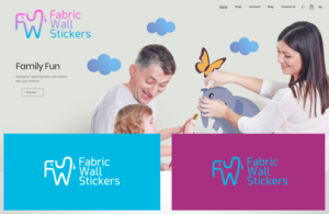 Logo Design by rubio0383 for this project | Design: #22278400