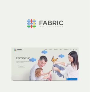 Logo Design by DyzDesign for this project | Design #22270730
