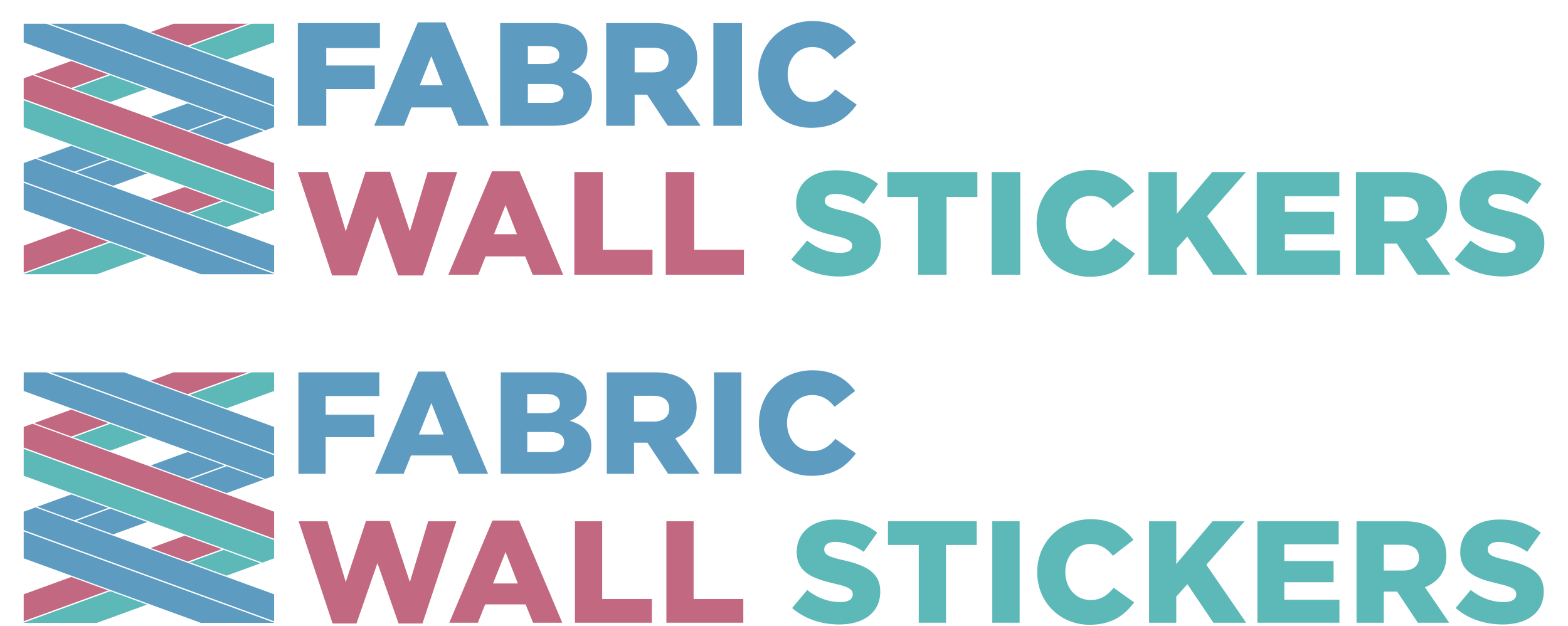 Logo Design by Mclickster Designs for this project | Design #22271178