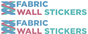 Logo Design by Mclickster Designs for this project | Design: #22271178
