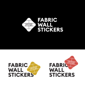 Logo Design by julie.ng.1511
