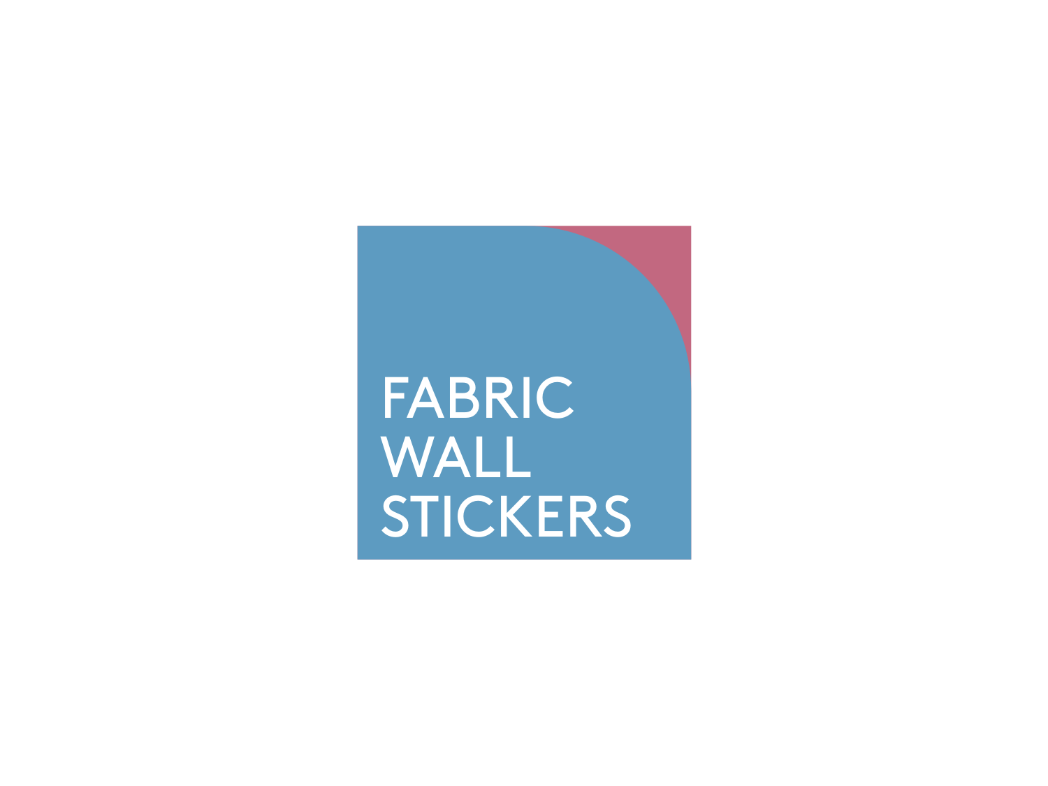 Logo-Design von R16 für dieses Projekt | Design #22273734