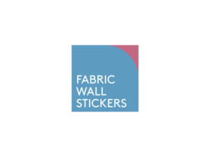 Logo Design by R16 for this project | Design: #22273734