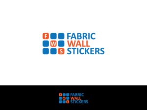 Logo Design by Rixes tay