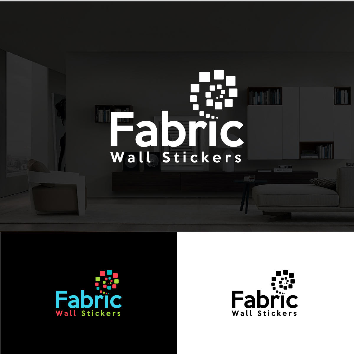Logo Design by -:SD:- for this project | Design #22271573