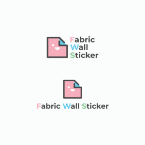 Logo Design by adilfarazaky for this project | Design #22273011