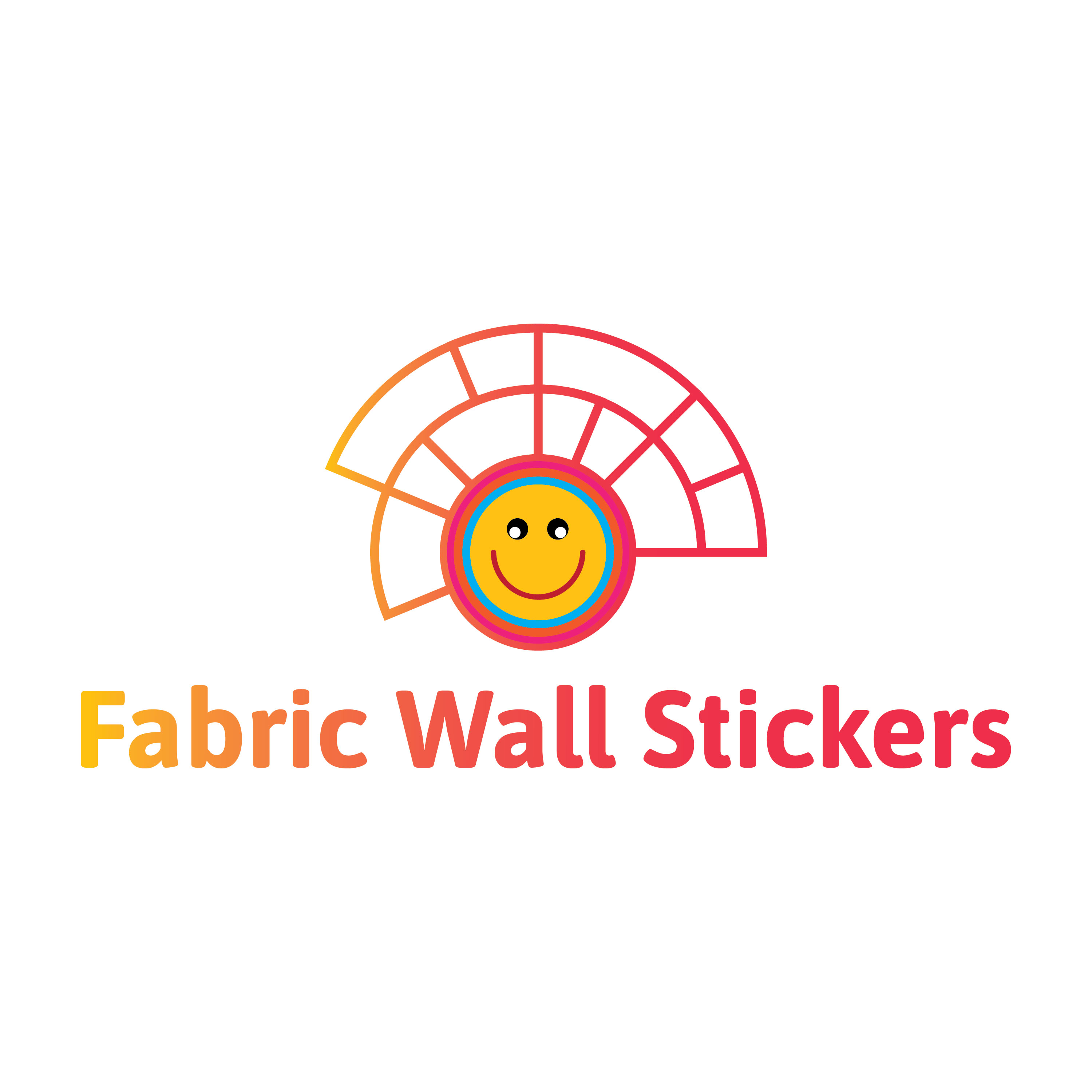 Logo Design by creative designer 8 for this project | Design #22278059