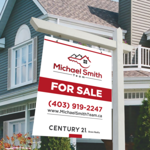 Signage Design by Designers Hub for this project | Design: #22285149