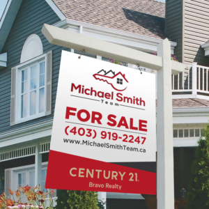 Signage Design by Designers Hub for this project | Design: #22285239