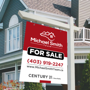 Signage Design by Designers Hub for this project | Design: #22292349