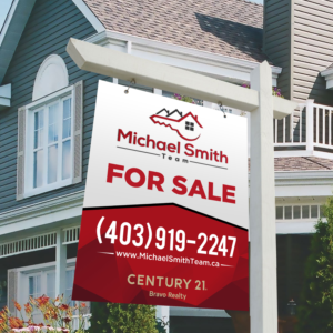 Signage Design by Designers Hub for this project | Design: #22292586
