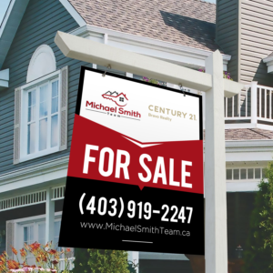 Signage Design by Designers Hub for this project | Design: #22294345
