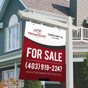 Signage Design by Designers Hub for this project | Design: #22294439