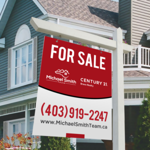 Signage Design by Designers Hub for this project | Design: #22294548