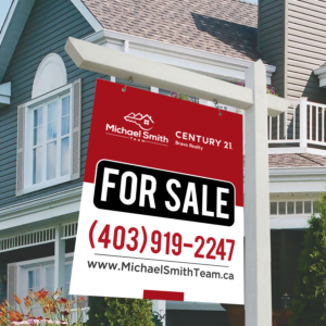 Signage Design by Designers Hub for this project | Design: #22294600