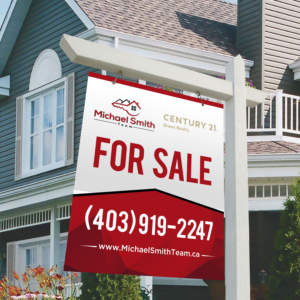 Signage Design by Designers Hub for this project | Design: #22294639