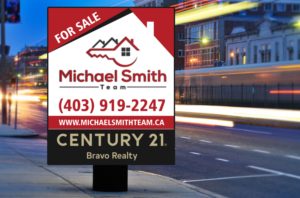 Signage Design by uk for this project | Design #22276808