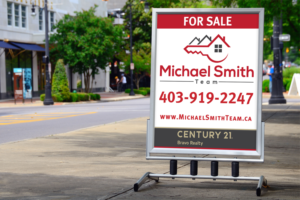 Signage Design by PavanPrajapati for this project | Design: #22289167