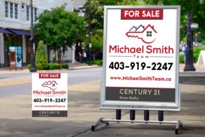 Signage Design by PavanPrajapati for this project | Design: #22289388