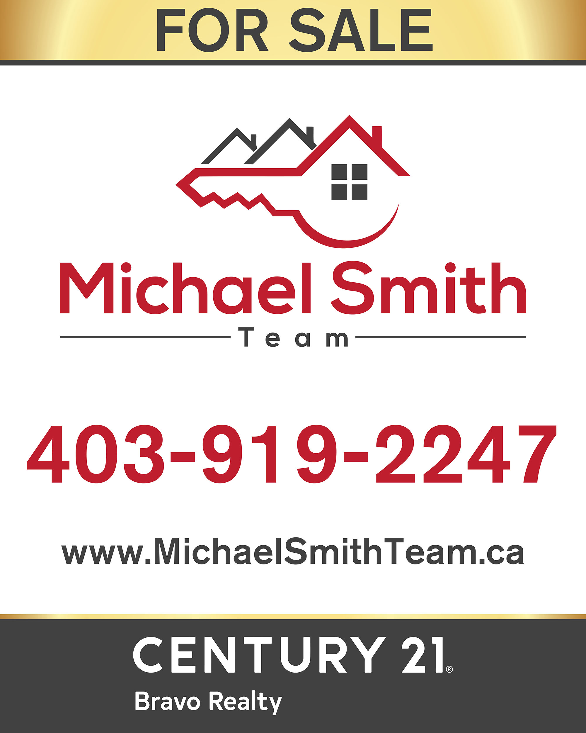 Diseño de Señalética por PavanPrajapati para este proyecto | Diseño #22301559