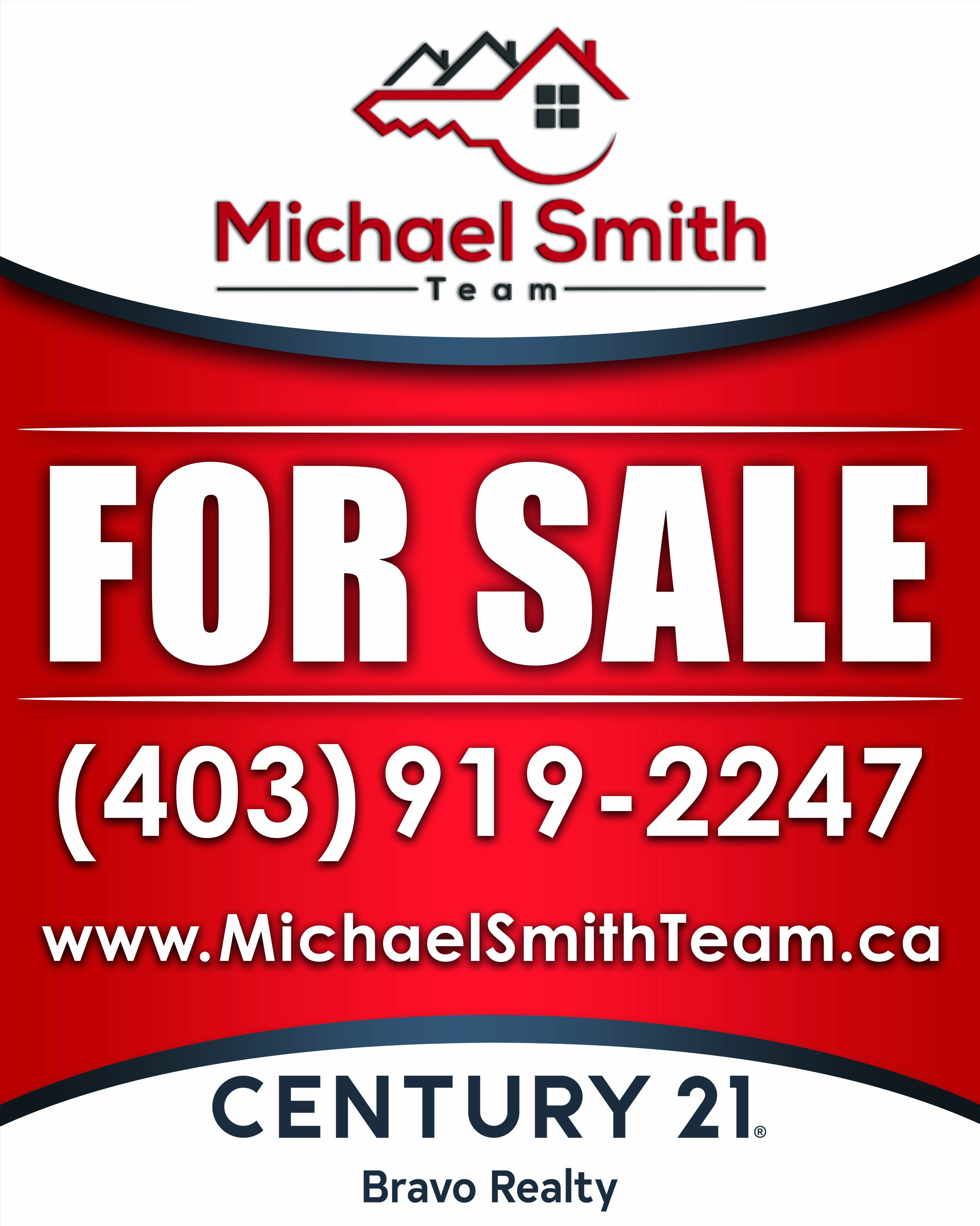 Signage Design by lzlrldart for this project | Design #22313310