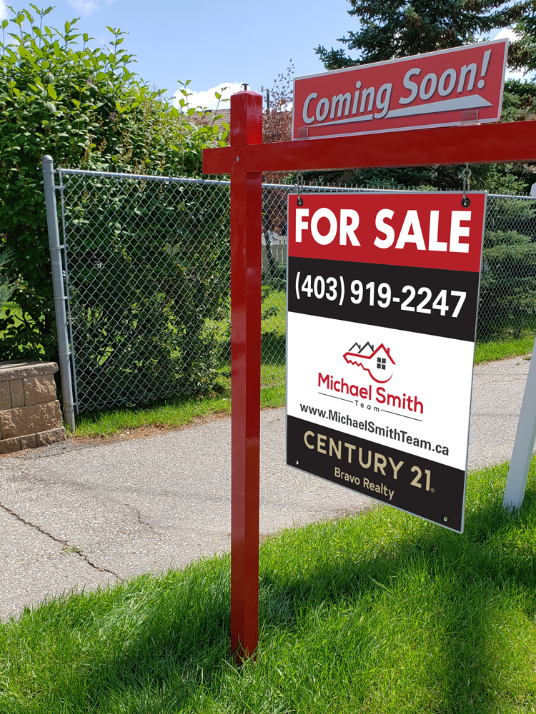 Diseño de Señalética por Paulo Vieira para este proyecto | Diseño #22304153