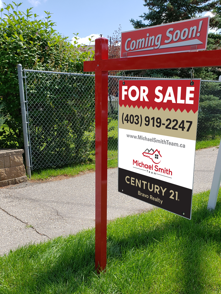 Diseño de Señalética por Paulo Vieira para este proyecto | Diseño #22312496