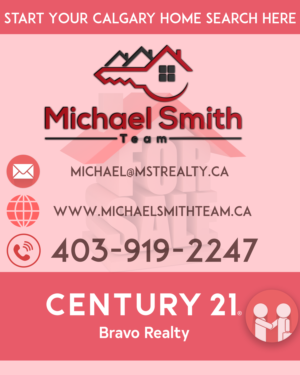 Signage Design by PriteshR for this project | Design #22317016