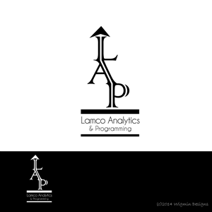 Logo Design by Wigmin for this project | Design: #2959297