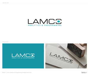 Logo Design by lorixart for this project | Design: #2982797