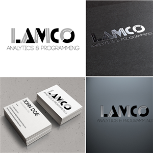 Logo Design by Italian Designs for this project | Design: #2990305