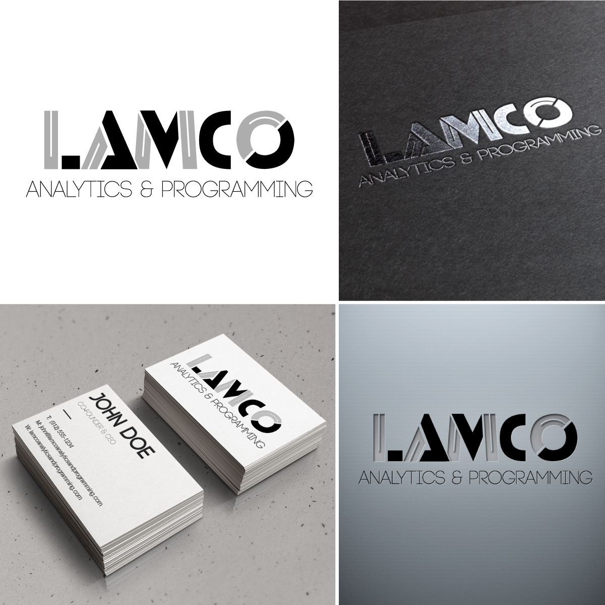 Logo-Design von Italian Designs für dieses Projekt | Design #2990314