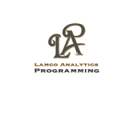 Logo Design by CriStiaN I. for this project | Design: #2971925