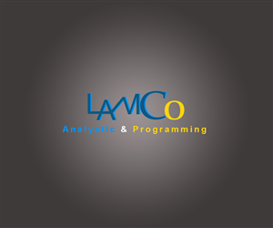 Logo Design by Leica Alexandru for this project | Design: #2961570