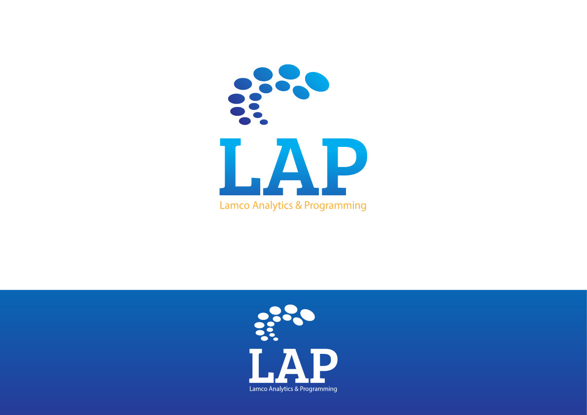 Logo Design by nada09 for this project | Design #2958926