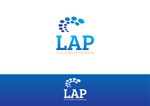 Logo Design by nada09 for this project | Design: #2958926