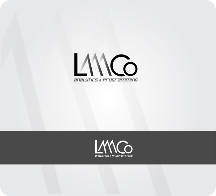 Diseño de Logo por Hana para este proyecto | Diseño #2957751