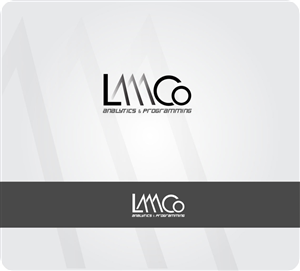 Logo Design by Hana for this project | Design: #2957751