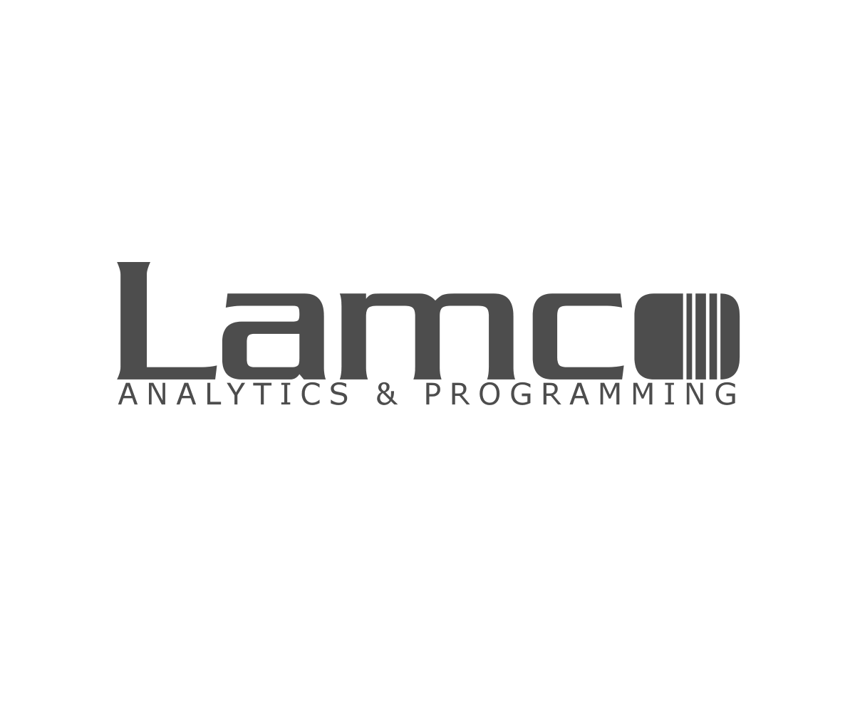 Logo Design by Rhys.Morgan for this project | Design #2956275