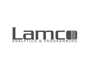 Logo Design by Rhys.Morgan