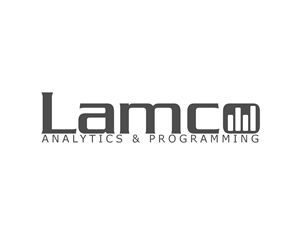 Logo Design by Rhys.Morgan for this project | Design: #2968693