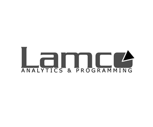 Logo Design by Rhys.Morgan for this project | Design #2968694