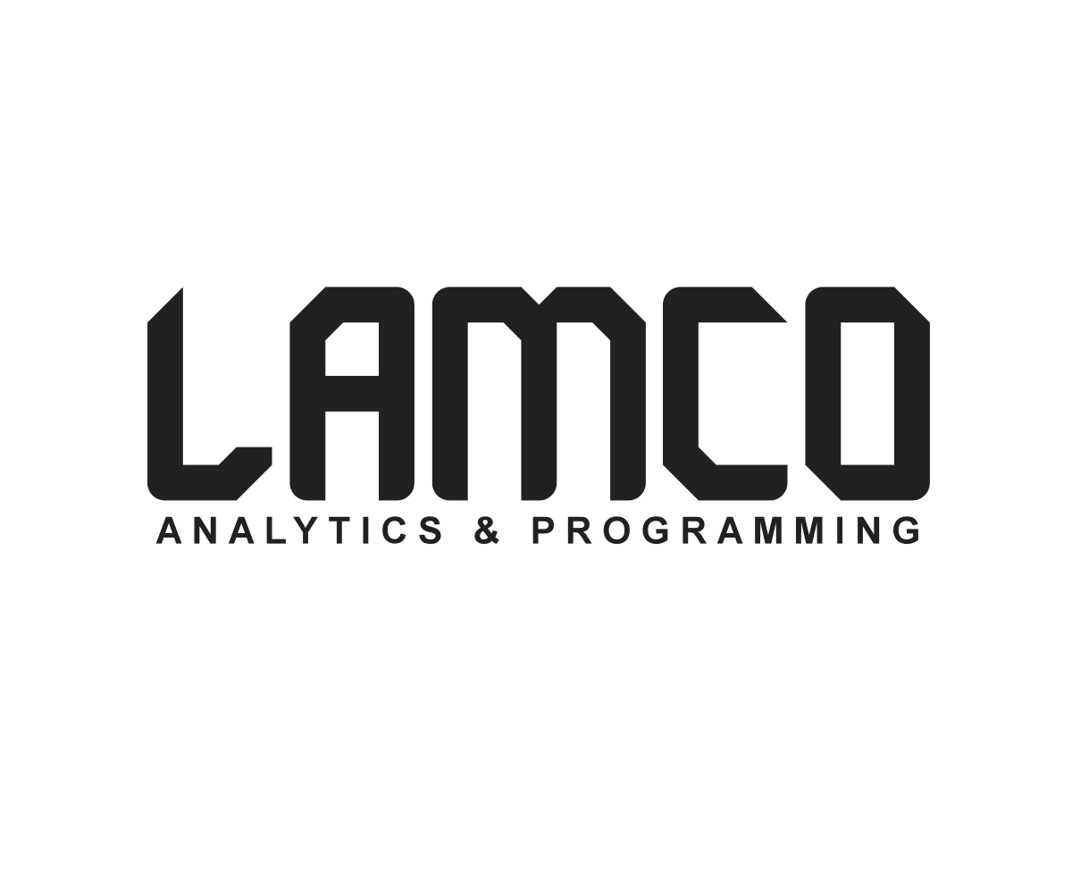 Logo Design by Rhys.Morgan for this project | Design #2968696