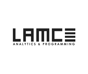 Logo Design by Rhys.Morgan for this project | Design: #2968698